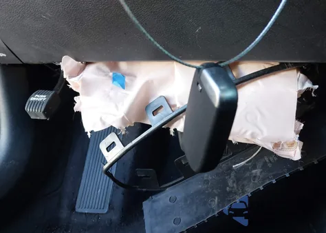 2018 Dodge Charger Sxt Rwd из США, поврежденный, VIN 2C3CDXBG7JH221259